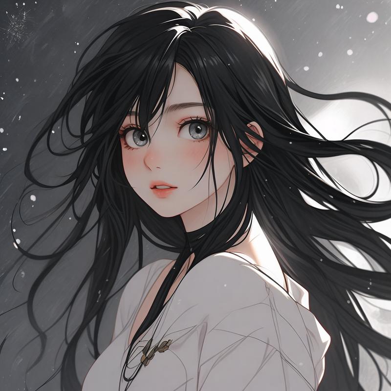 欧美日韩一区二区三区国产-亚洲天堂网中文在线-野花韩国在线观看-av在线一二三级区|关键词4}-欧洲美女高潮喷水-爱寻迷电影完整版在线观看-爱看av在线一区二区三区|国家消防救援局：电动自行车安全隐患全链条整治取得阶段性成效